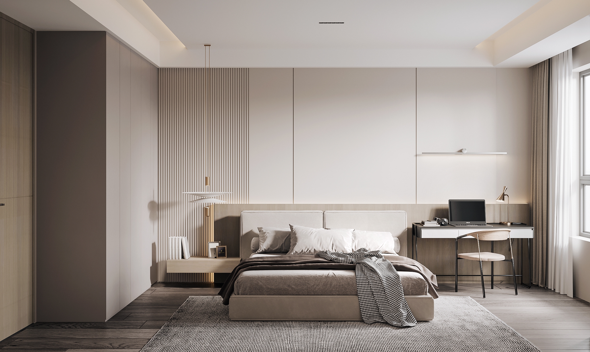 2022—年度渲染合集-62