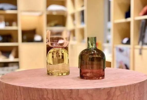 江南布衣家居-22