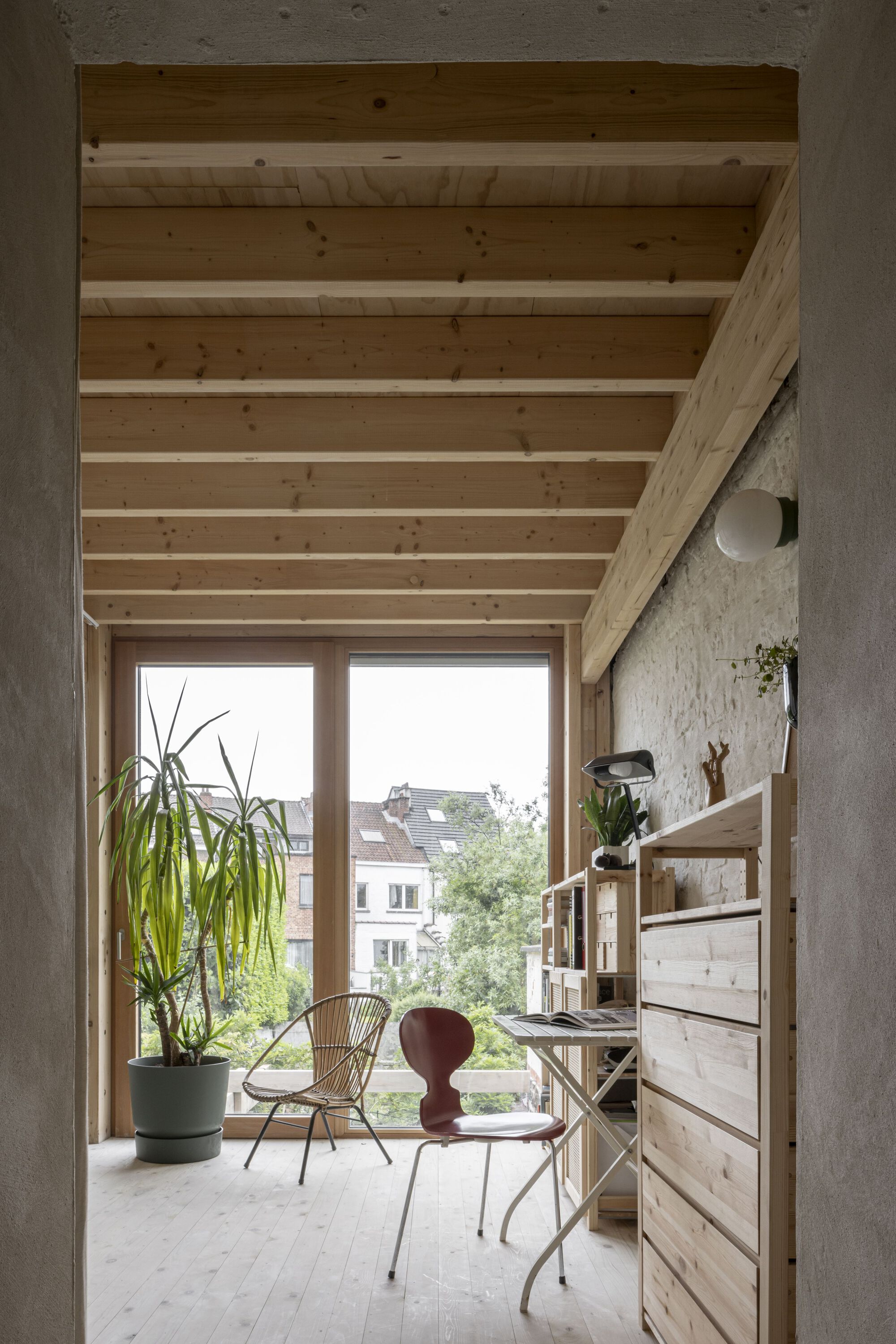 丨比利时丨hé! architectuur-39