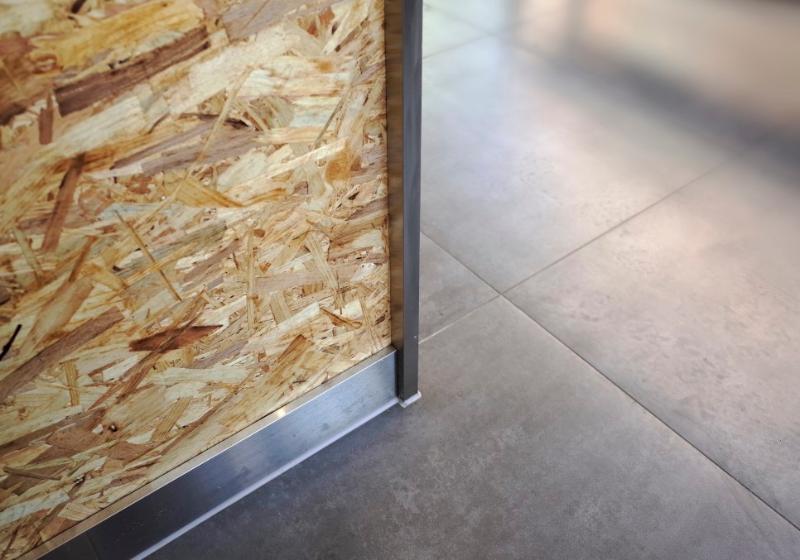 彩色点睛，打造独特零售空间-5