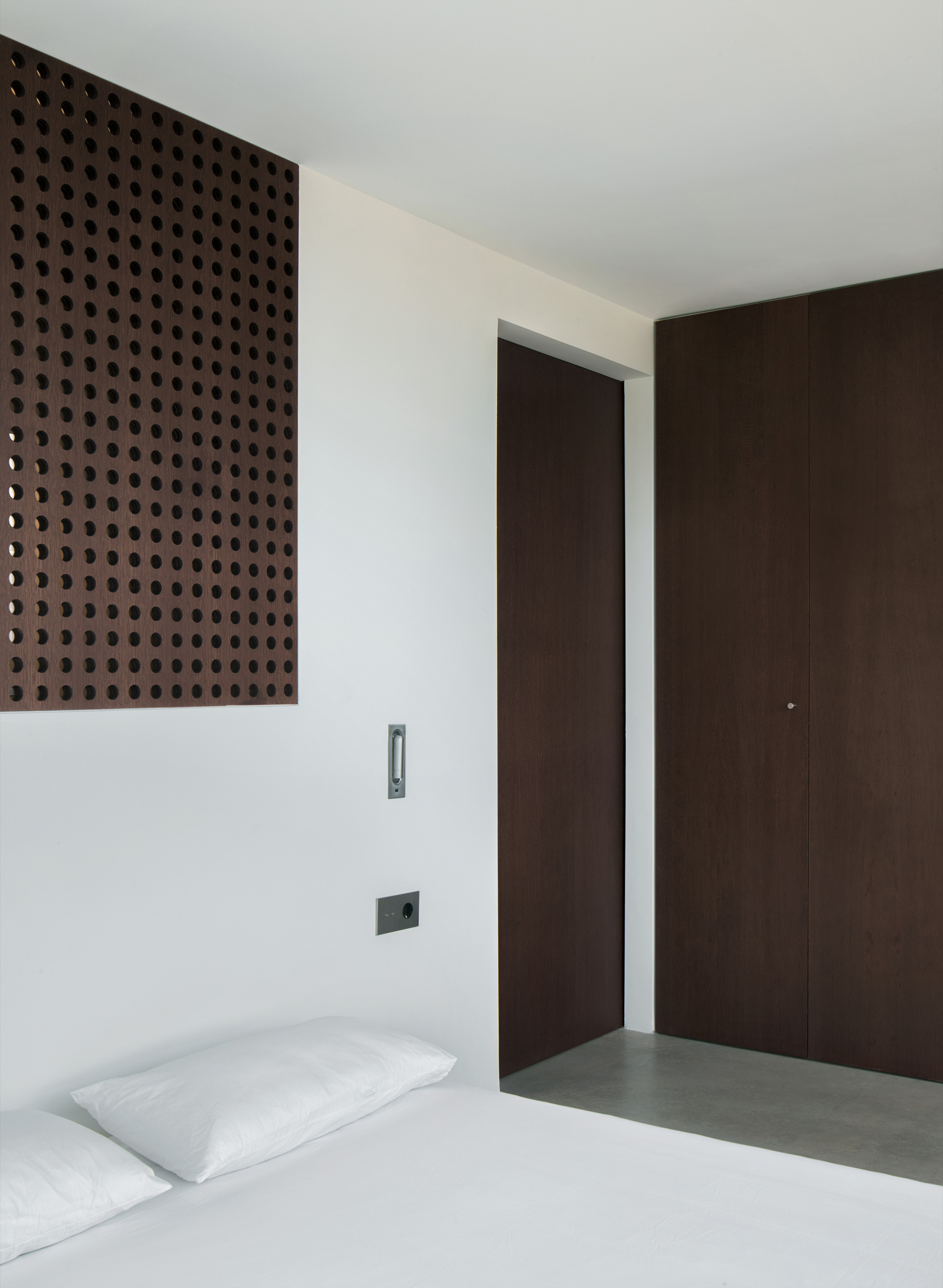 丨西班牙巴塞罗那-27