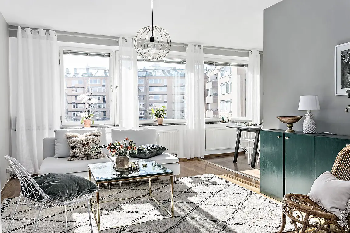 瑞典房产周末大赏⑥-10