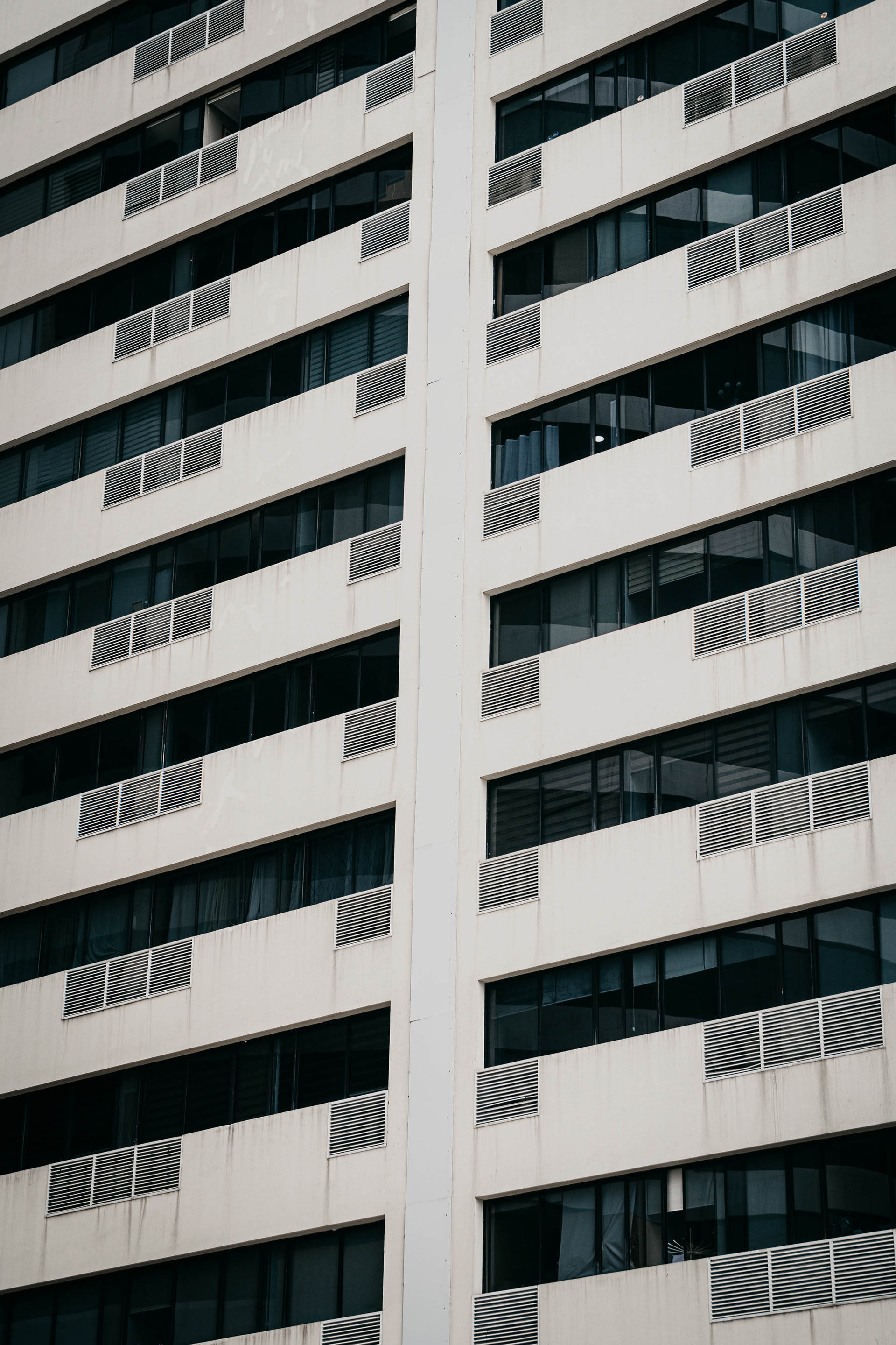 Fotografía Arquitectónica-1