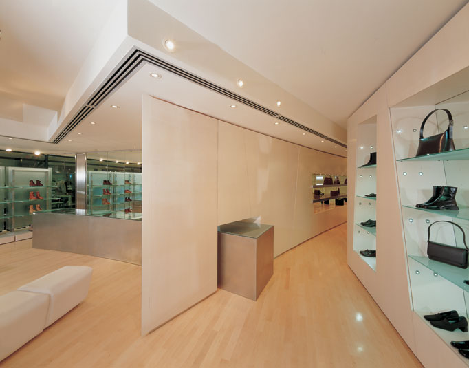 BRANDA SHOP | Simone Micheli Architectural Hero-1