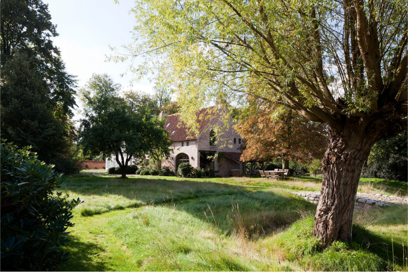 阿佩斯的居民数据库丨比利时东佛兰德-14