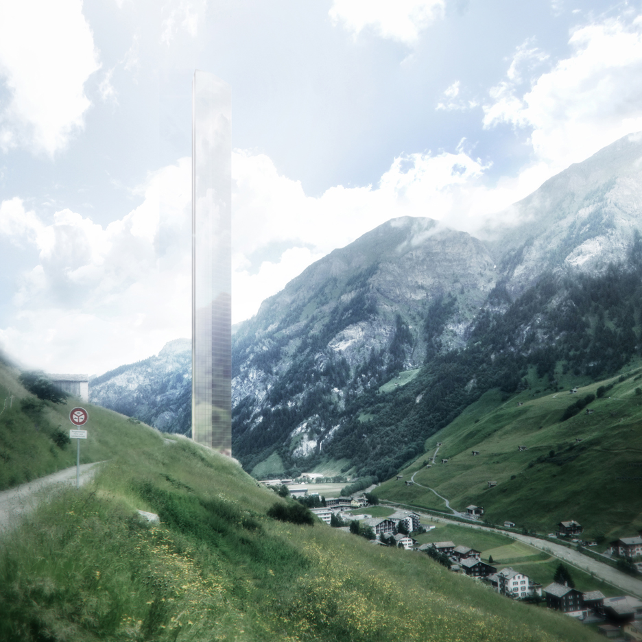 Therme Vals spa has been destroyed says Peter Zumthor-19