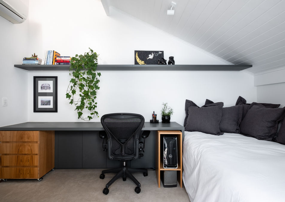 丨巴西圣保罗-43