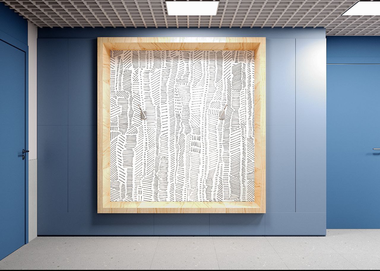 Private School in Ukraine-6