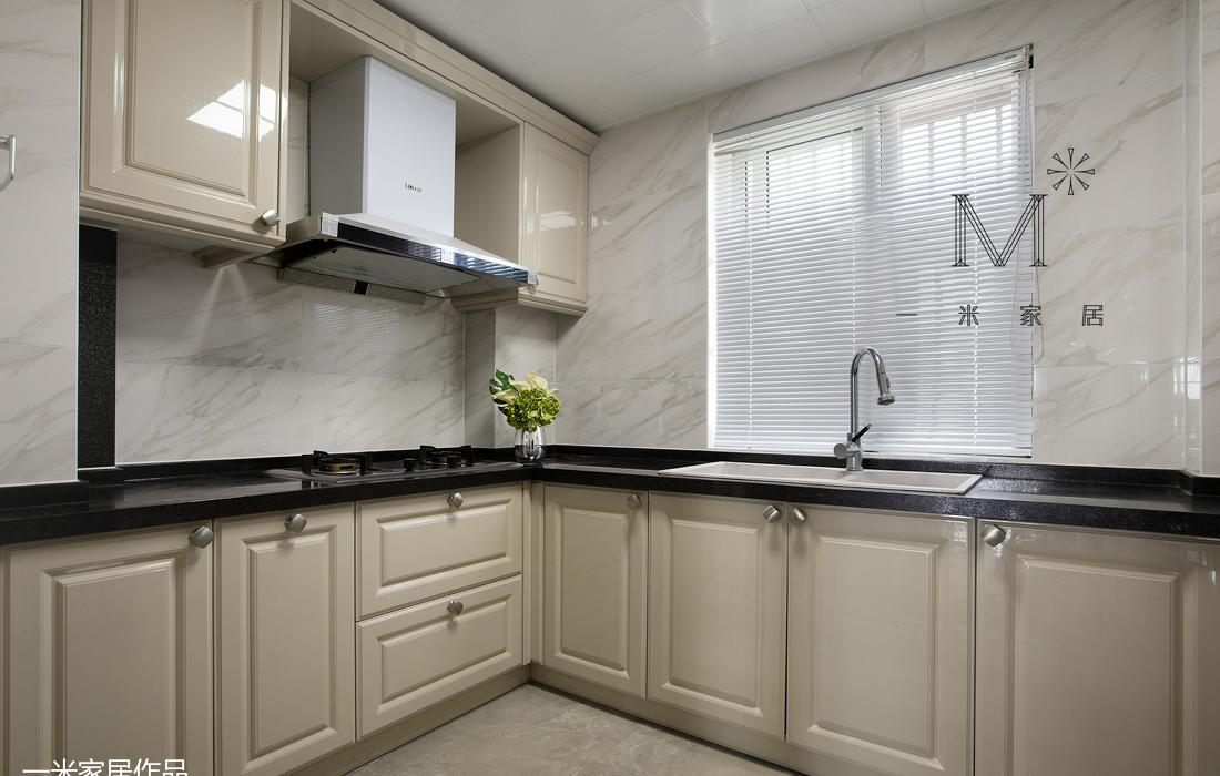 公寓丨【一米家居】 ◣花 开 初 夏◥ 138-18