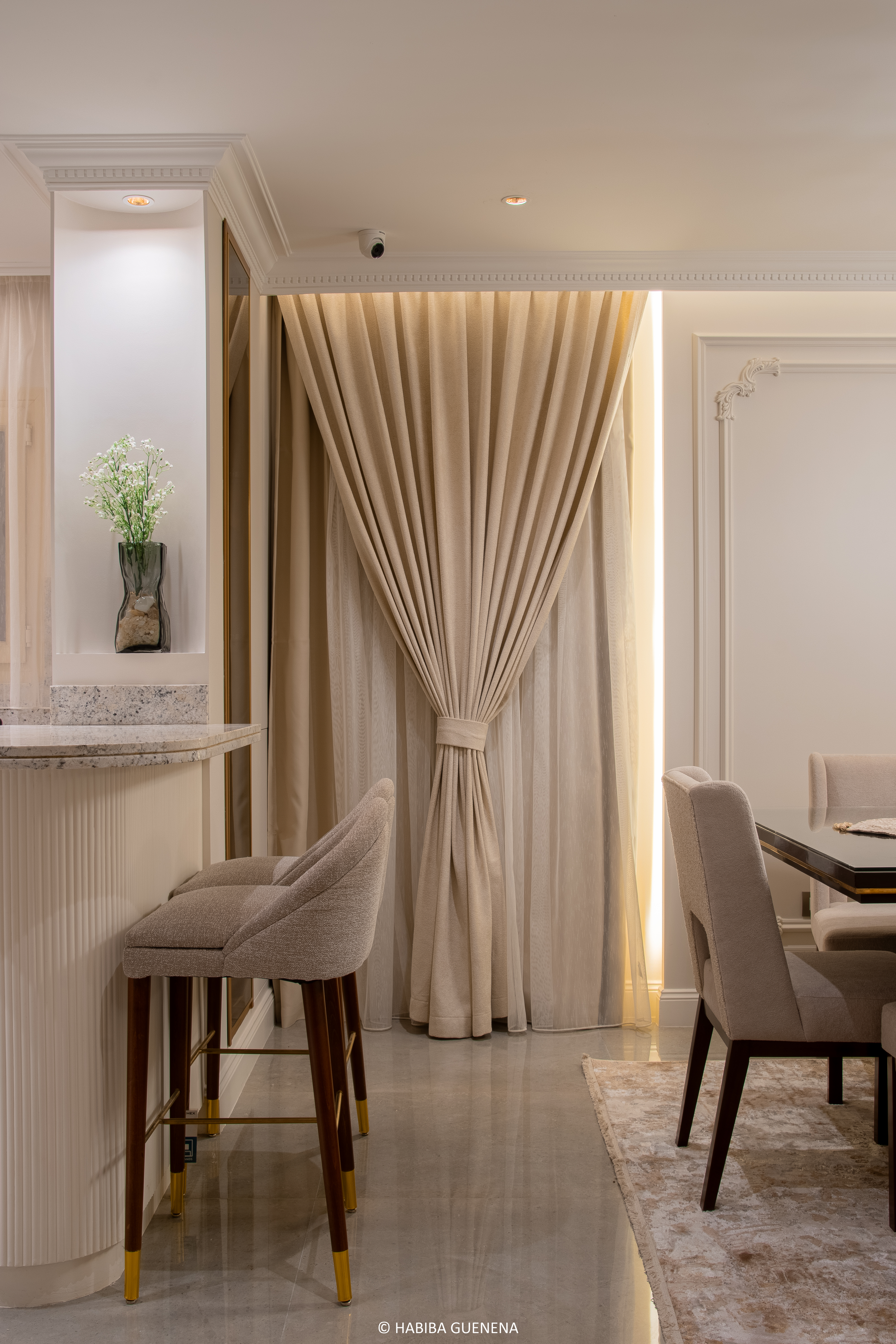 APARTMENT - INTERIOR PHOTOGRAPHY-28