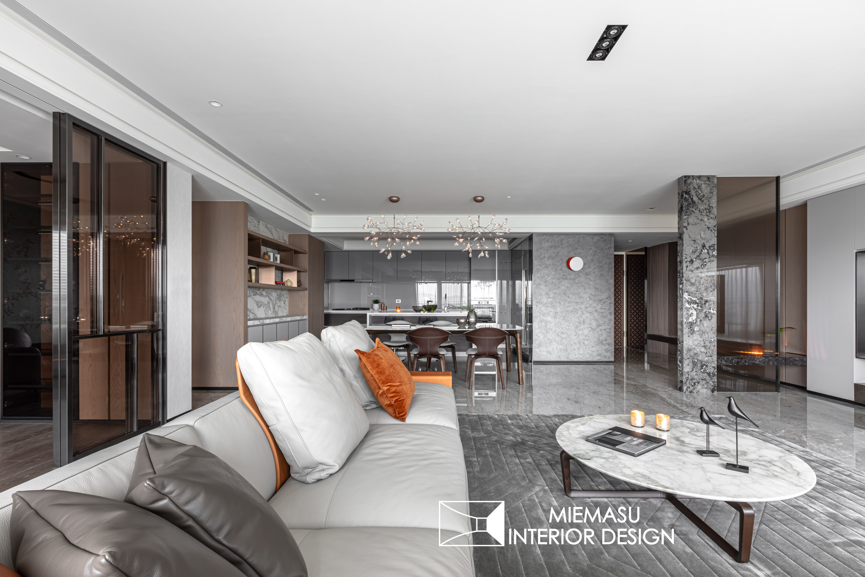 宁静；平静；安宁-10