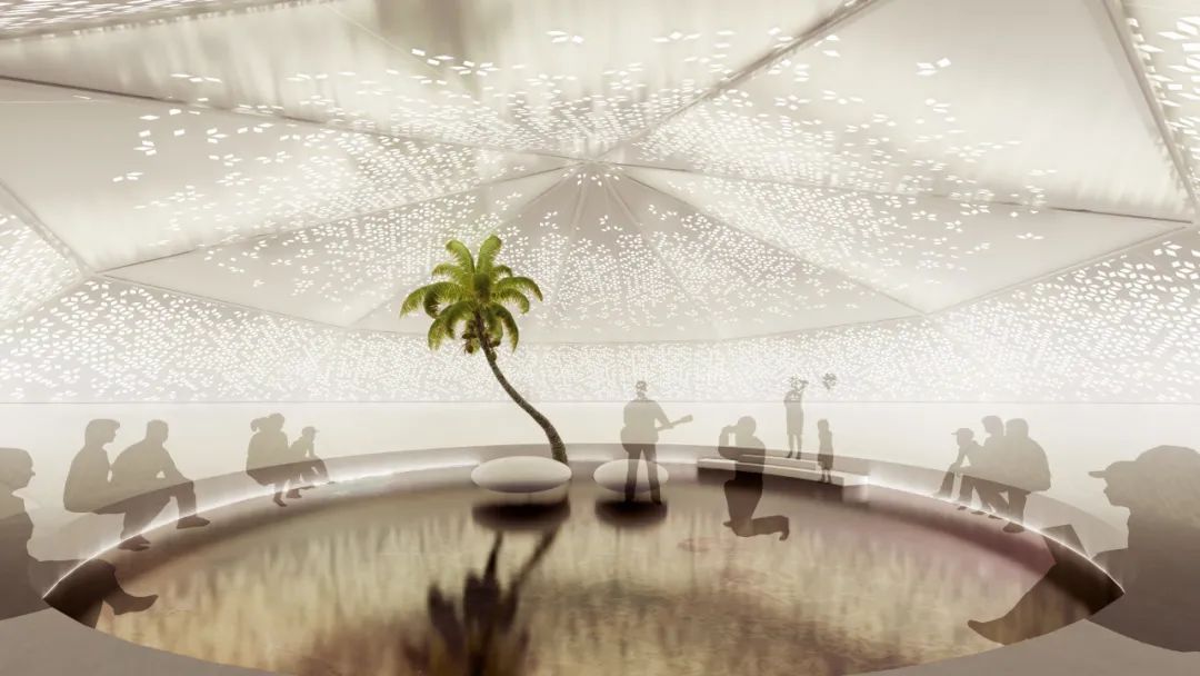 DDM 梦景未来 · 2021 年度获奖项目集锦-183