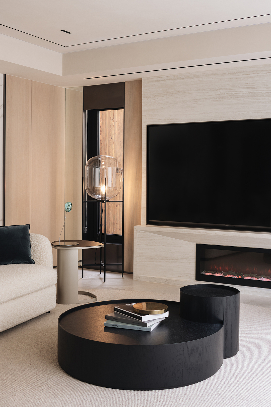 新作｜境唐设计 • 行皆有境-150