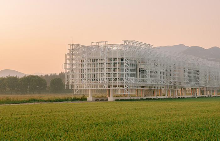 张北海市丨中国河北丨BUZZ庄子玉工作室-4