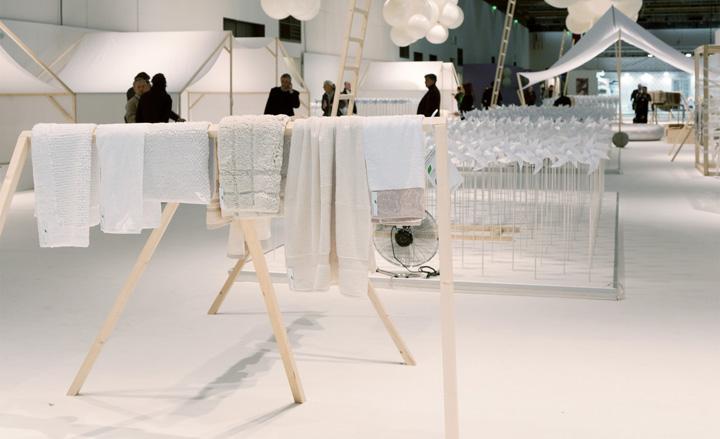 heimtextil 2011 frankfurt-31