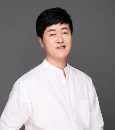 八套大宅，八种生活美学-379