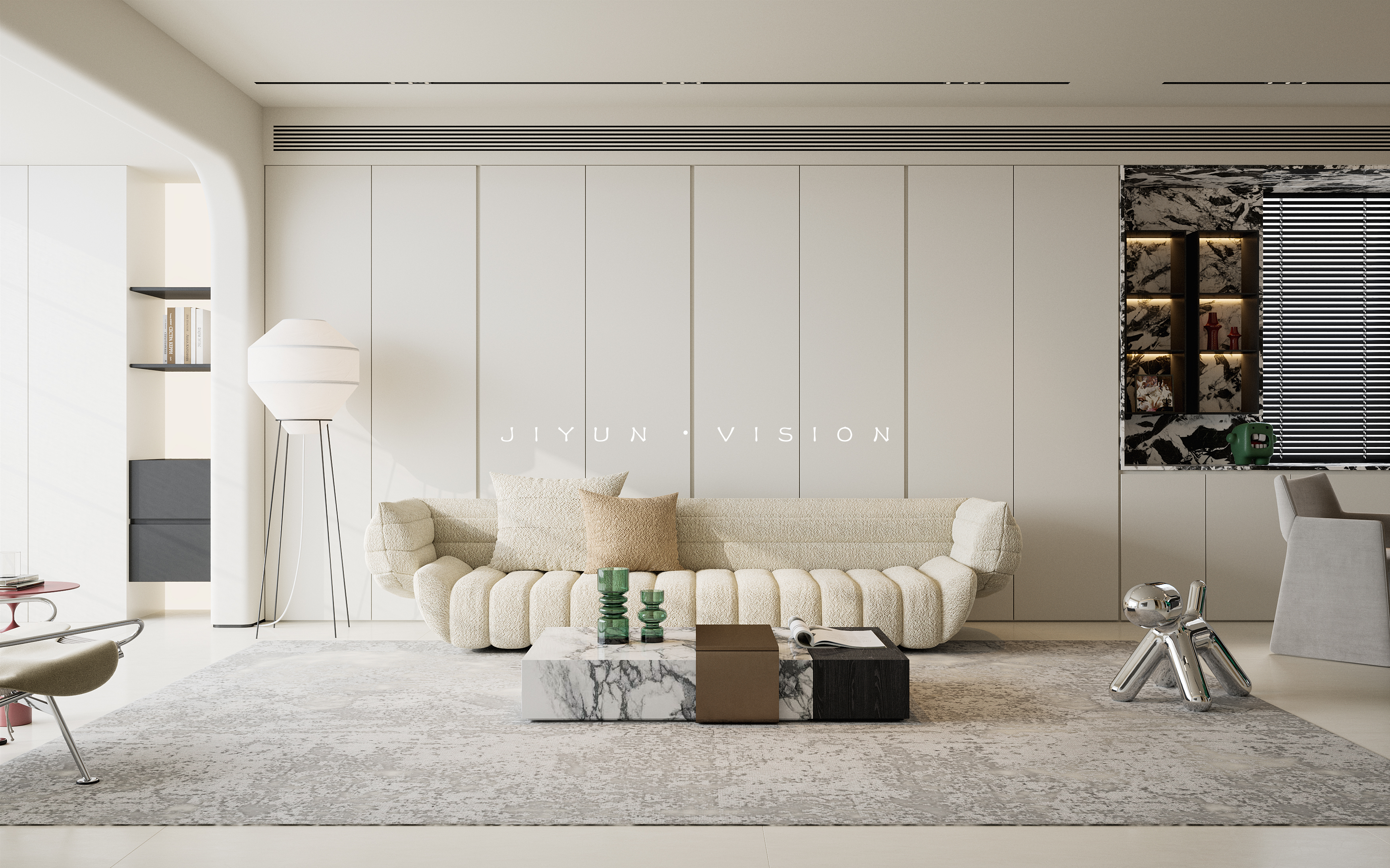 风中有光 光中有影-2