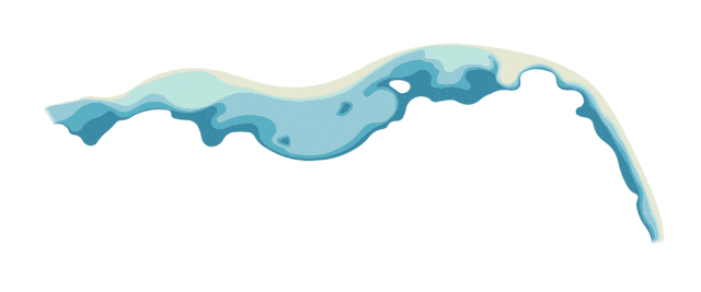 HILL 希尔景观项目 | 宁波御海天下,隐于山海,漫步云端 | 中国浙江宁波-5