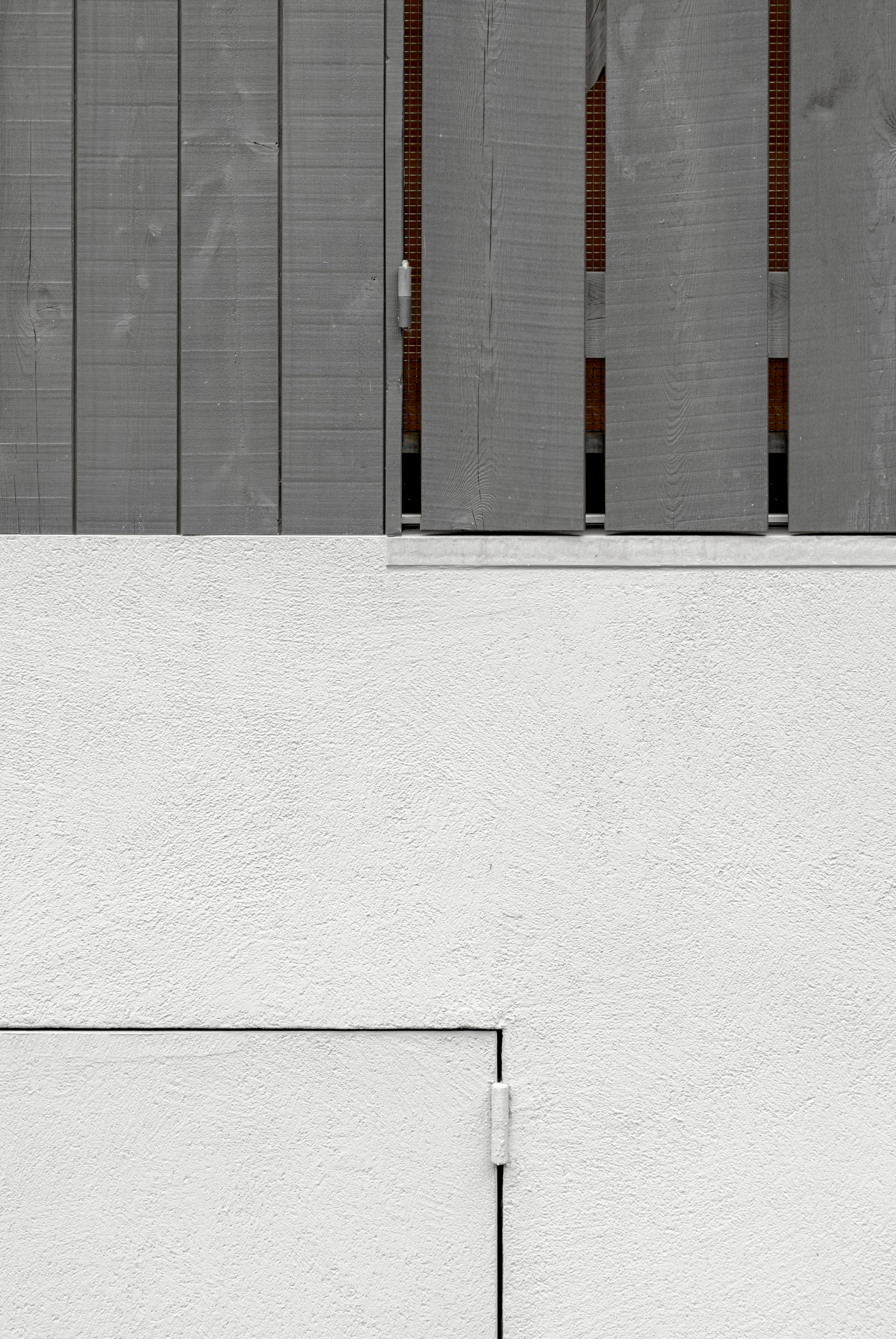 塔比à S·斯特凡诺之家丨意大利-26