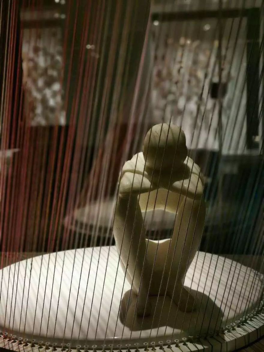 励时创意手工趴「逐梦」-80