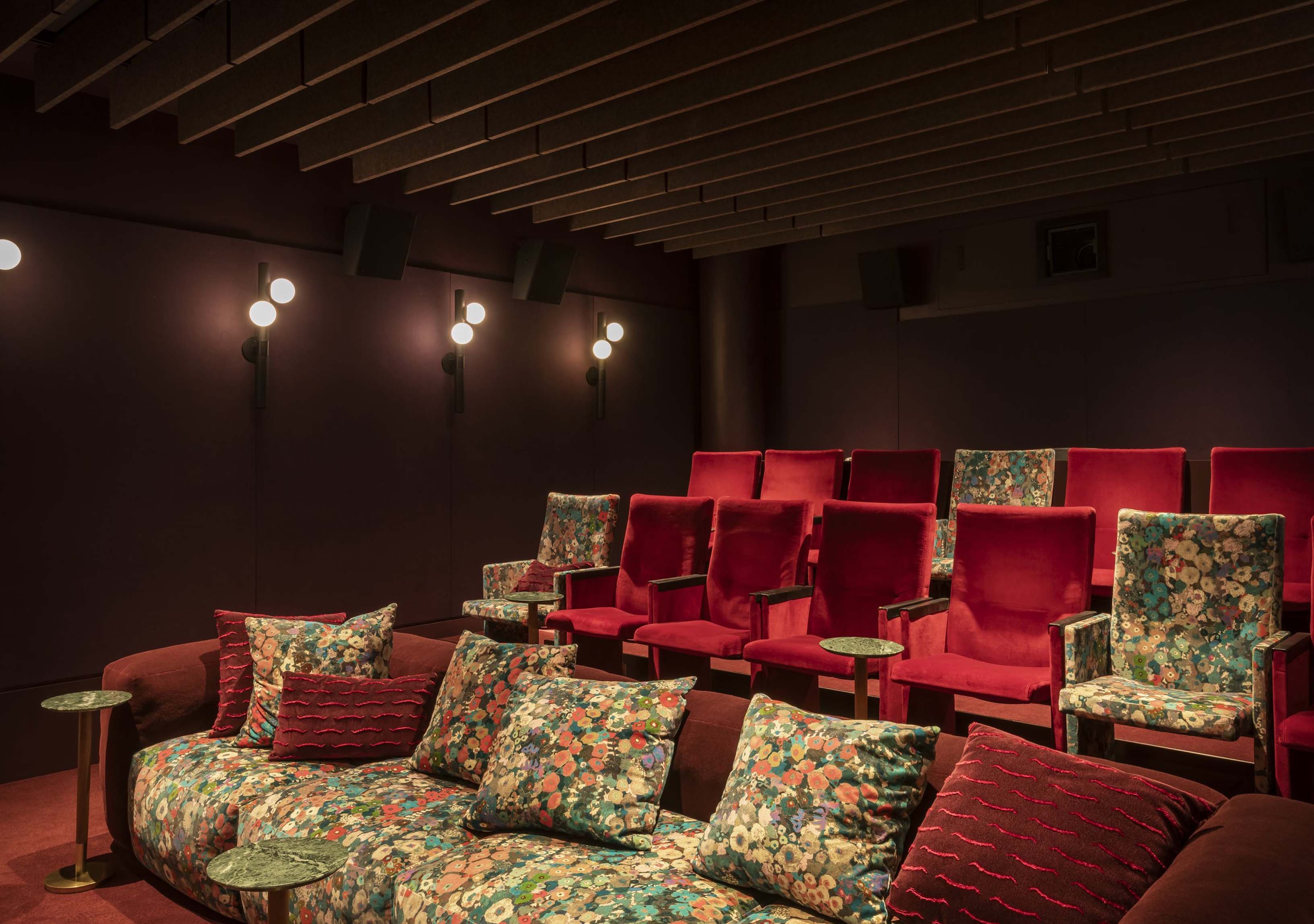 故事讲述者办公室丨美国曼哈顿-20