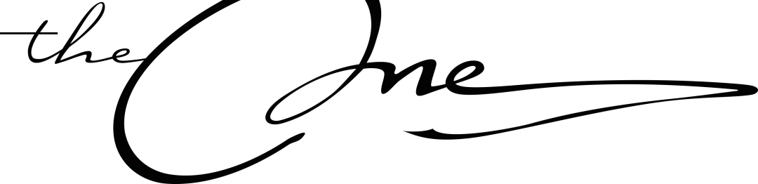 深圳湾华侨城新玺丨中国深圳-2