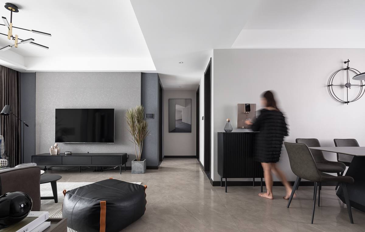 烟暖潍坊公园道一号-20