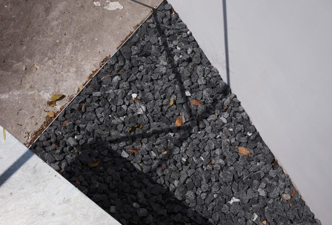 iDi岩板广州展厅丨中国广州丨谭立予团队（吴道颖,陈家林,彭文博）-7