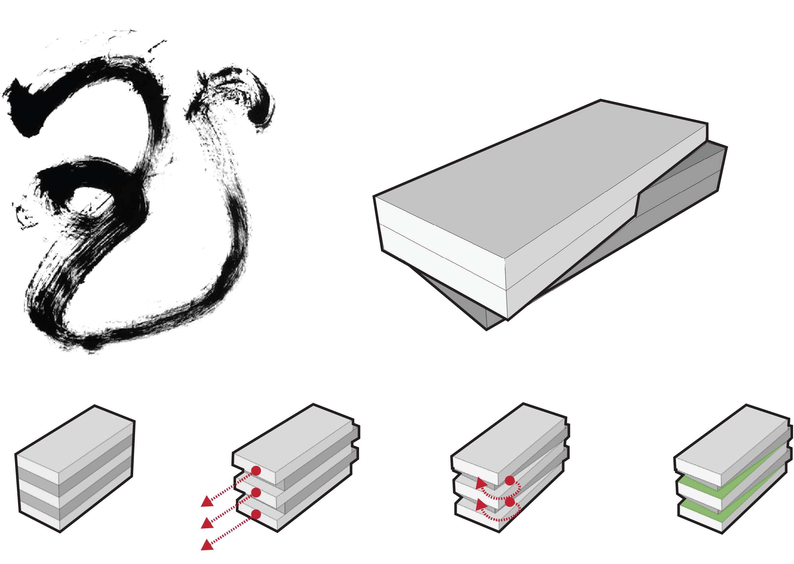 玉山银行的动态手势建筑-6