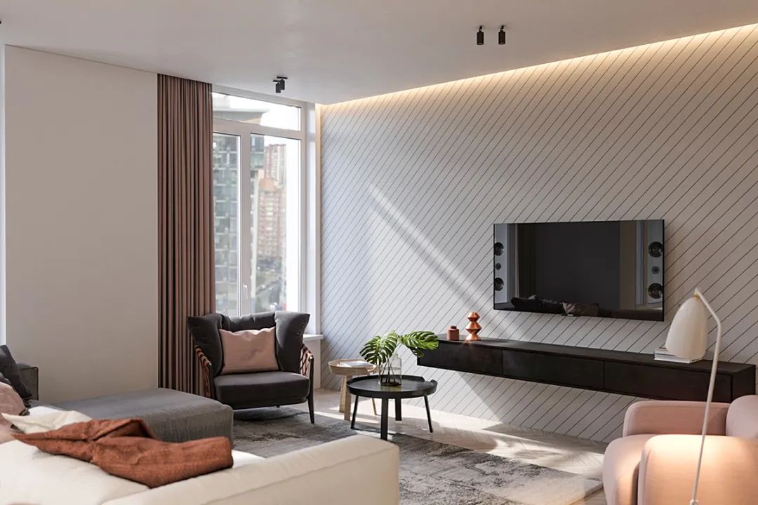 Zooi 设计工作室 | 品质与创新的完美融合-122