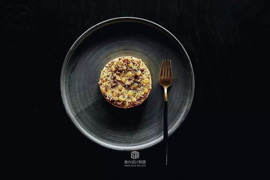 Jackalope Hotel葡萄庄园新开的避世精品酒店-52