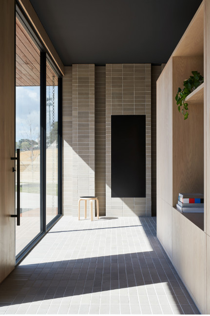 金色的;金黄色的;金的;金制的-161