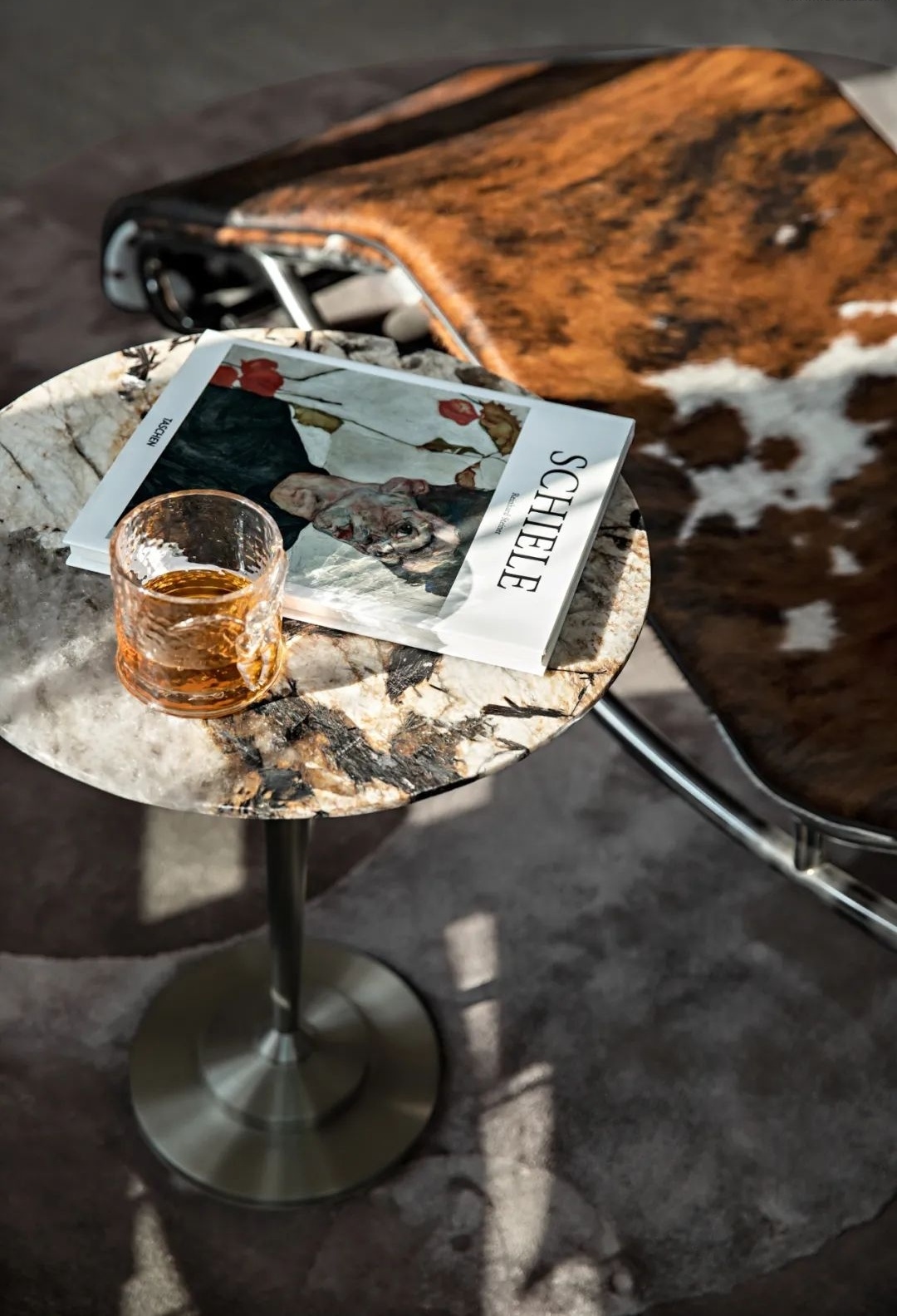 天津万科大都会 1 号 | 现代都会与传统海派的完美融合-37