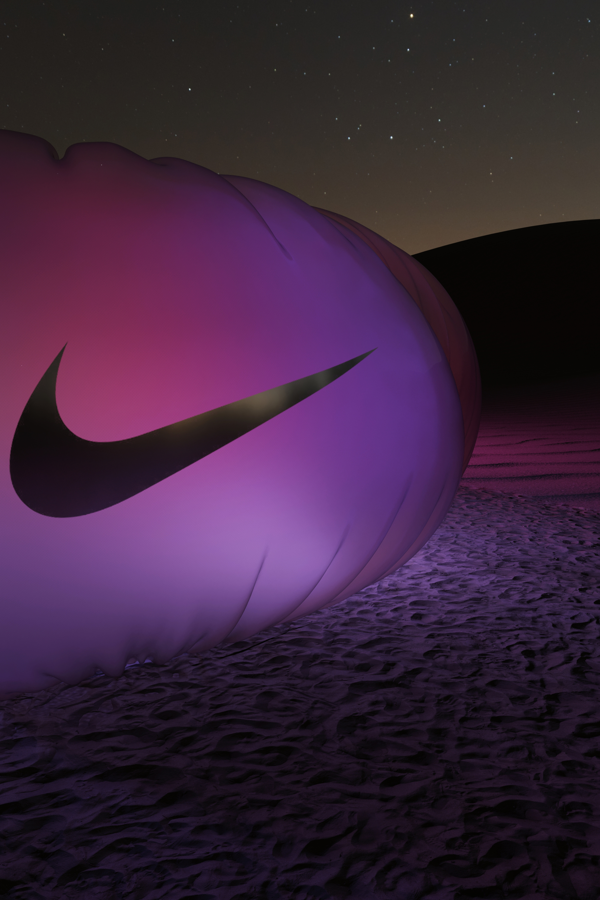 PUMS（Pop Up Meta Space）概念设计-21