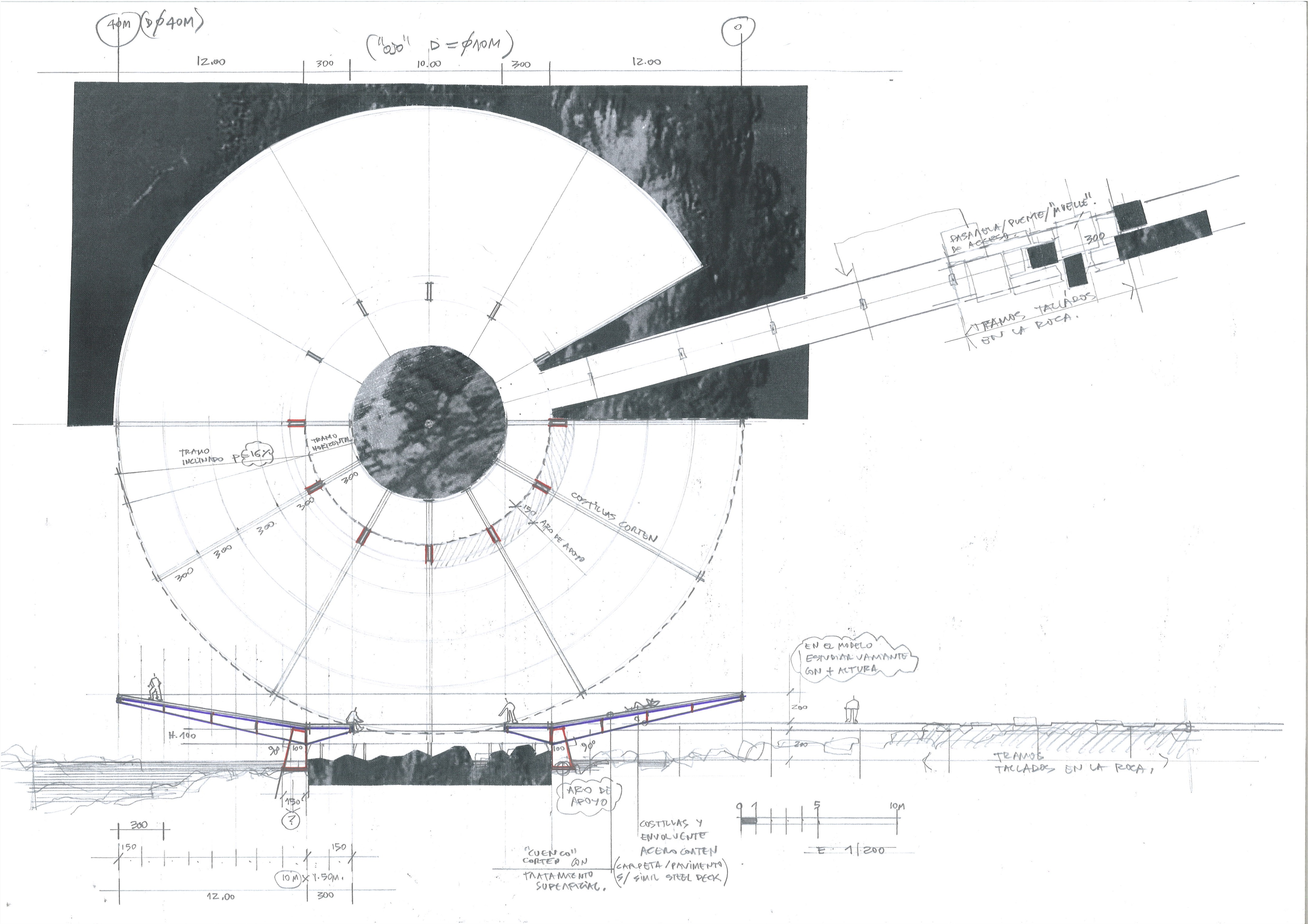 疫情世界纪念-16