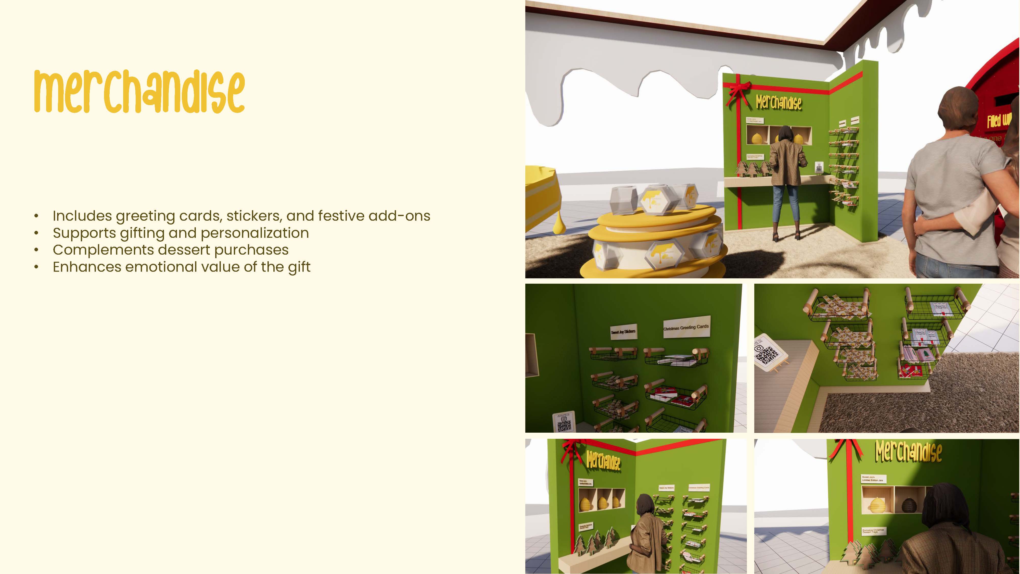 Sweet Joy - Personal Food Branding-40