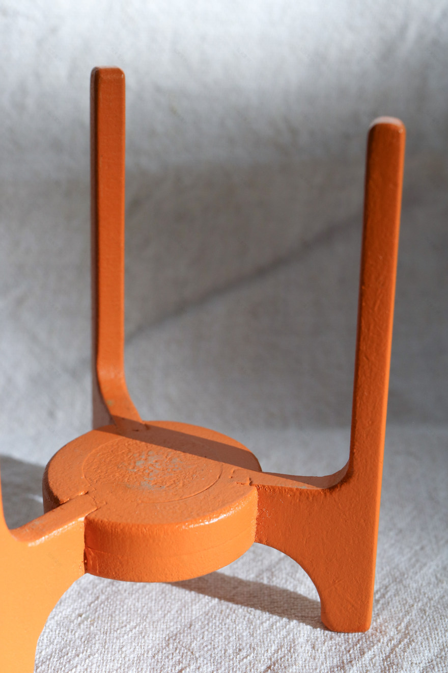 帐篷露营灯设计丨luca hoefemann-24