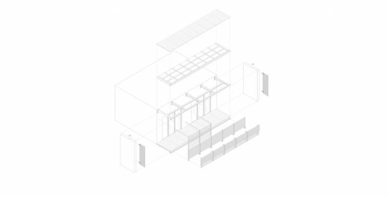 山东烟台莱阳居住集合体 L——传统与现代的和谐融合-55