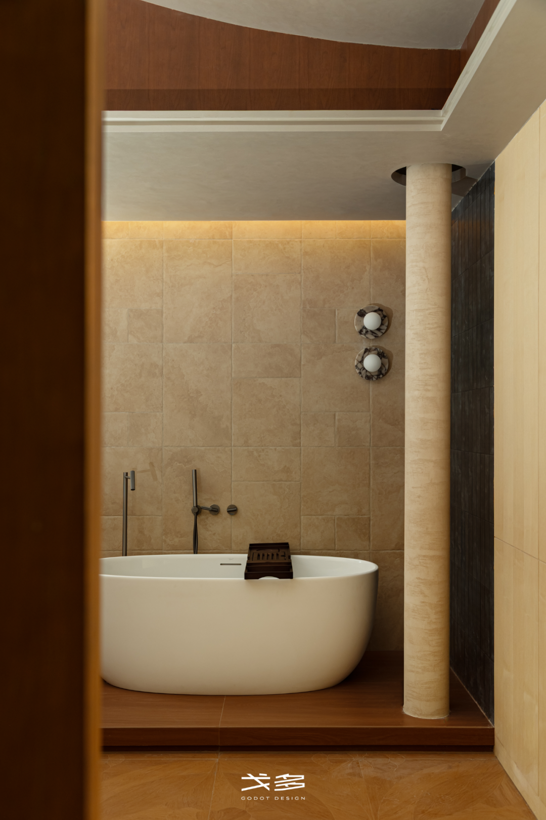 XINA希娜丨中国苏州丨戈多设计-40