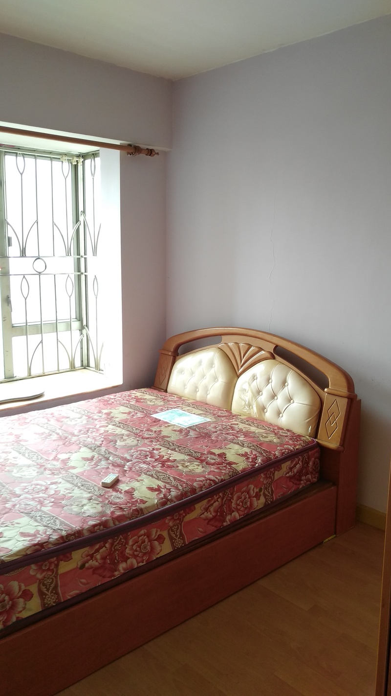 广州城市民宿改造青毡旧物丨中国广州-27