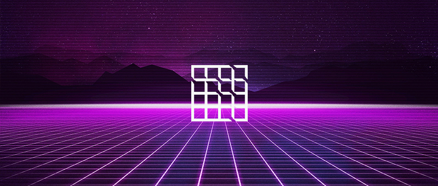 杭州"之间"出租房设计,打造温暖共享空间-147