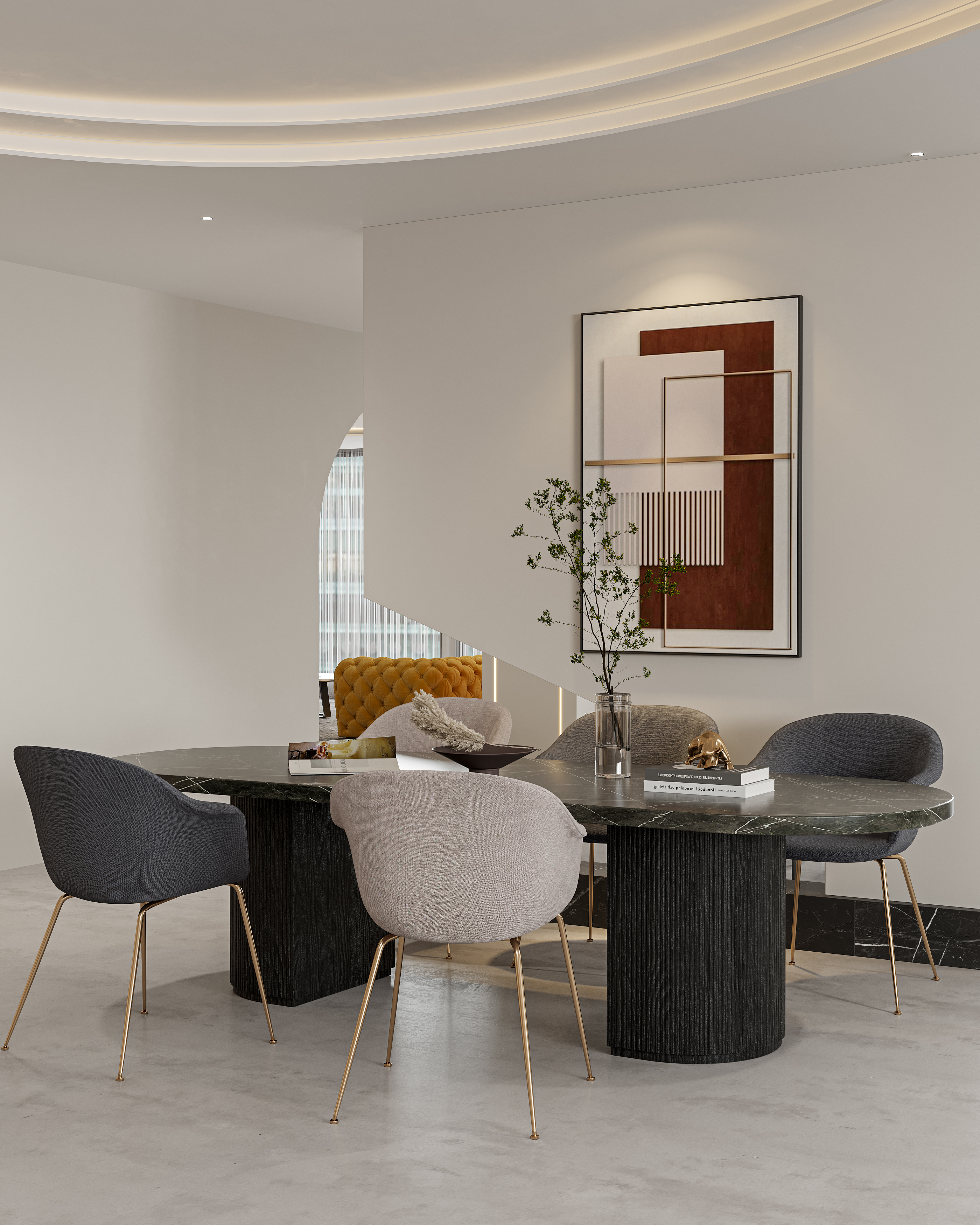 软装意式家居馆-23