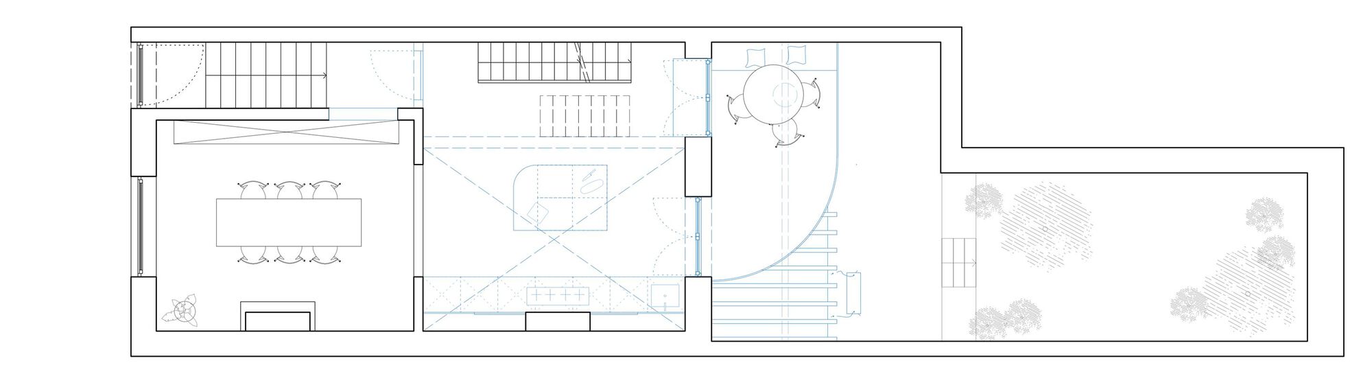 丨比利时丨hé! architectuur-15