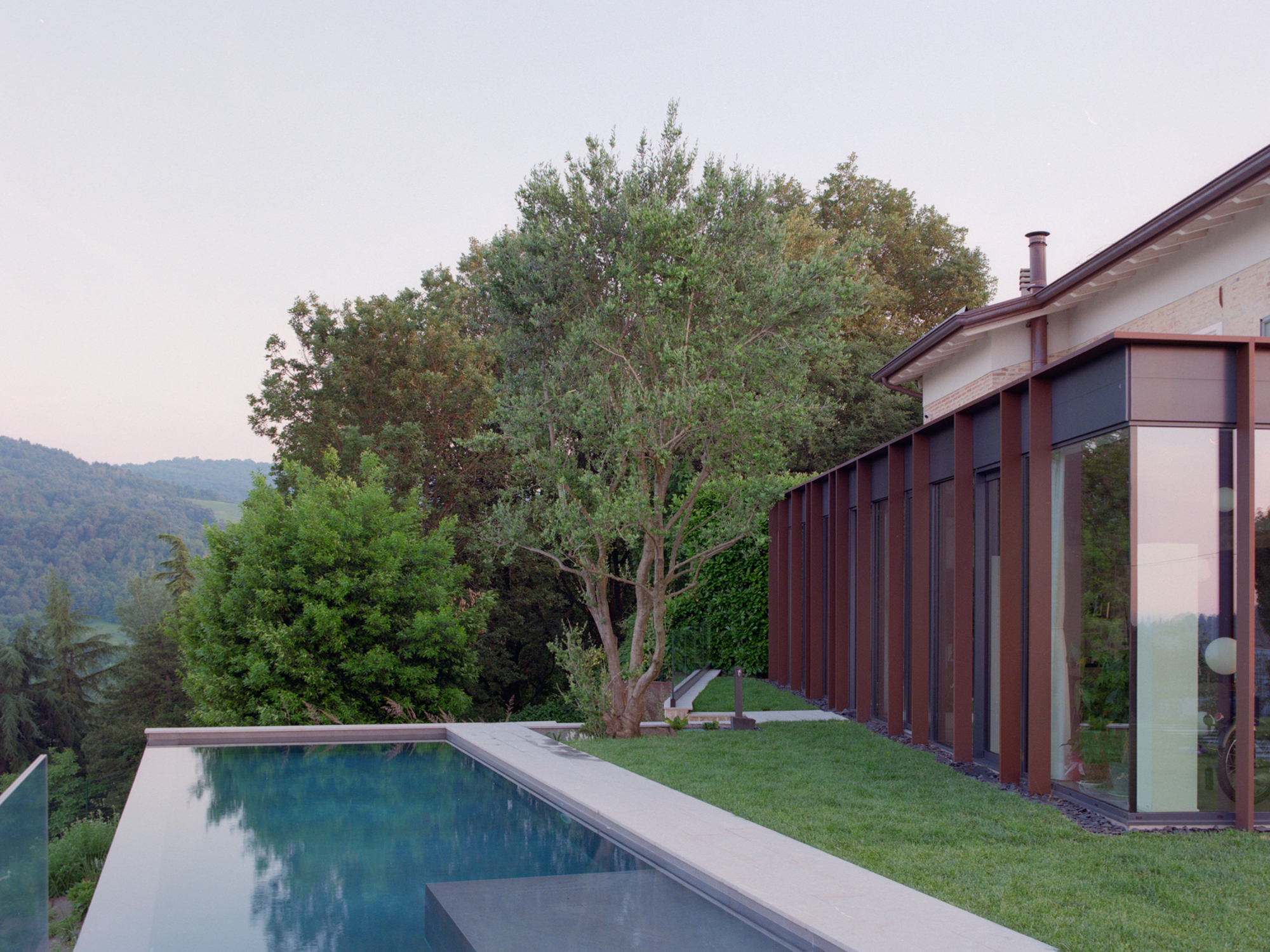 丨意大利丨Studio Bocchi-10