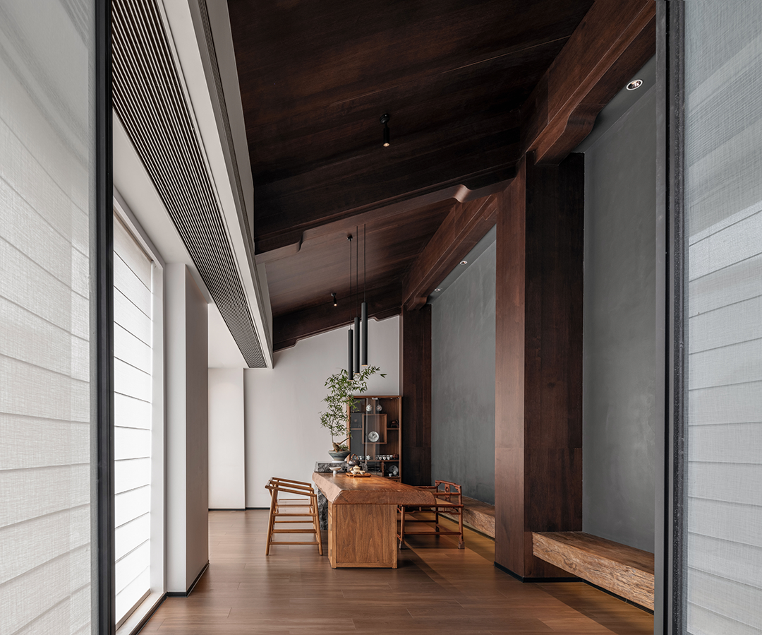 昇泰珠宝店丨中国揭阳丨淼融设计-52