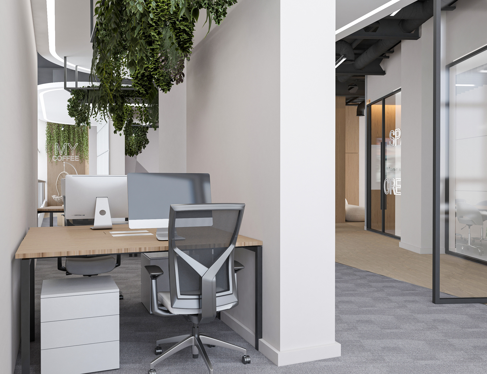 Start up Business Hub-9