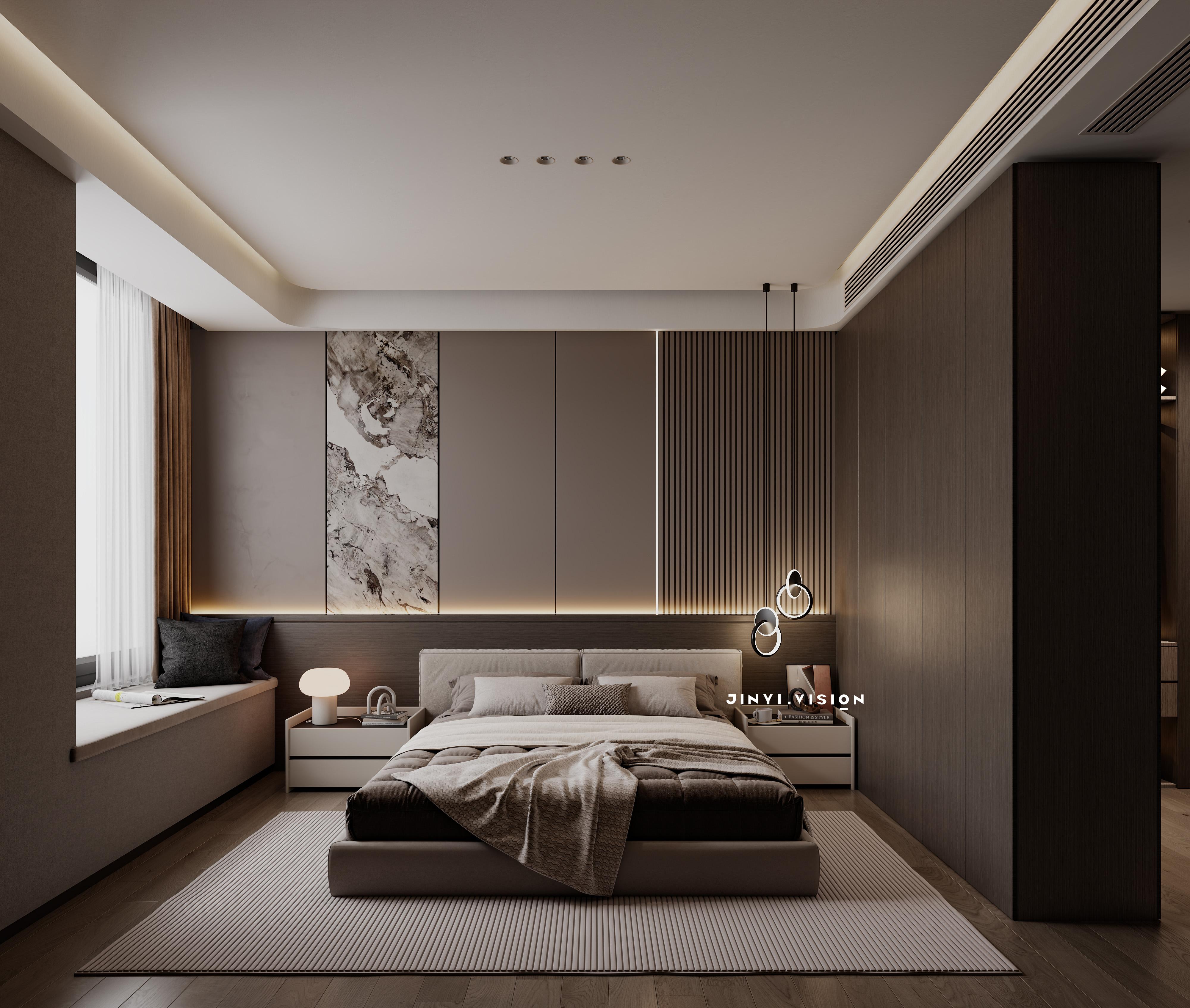 设计之美，精准呈现-6