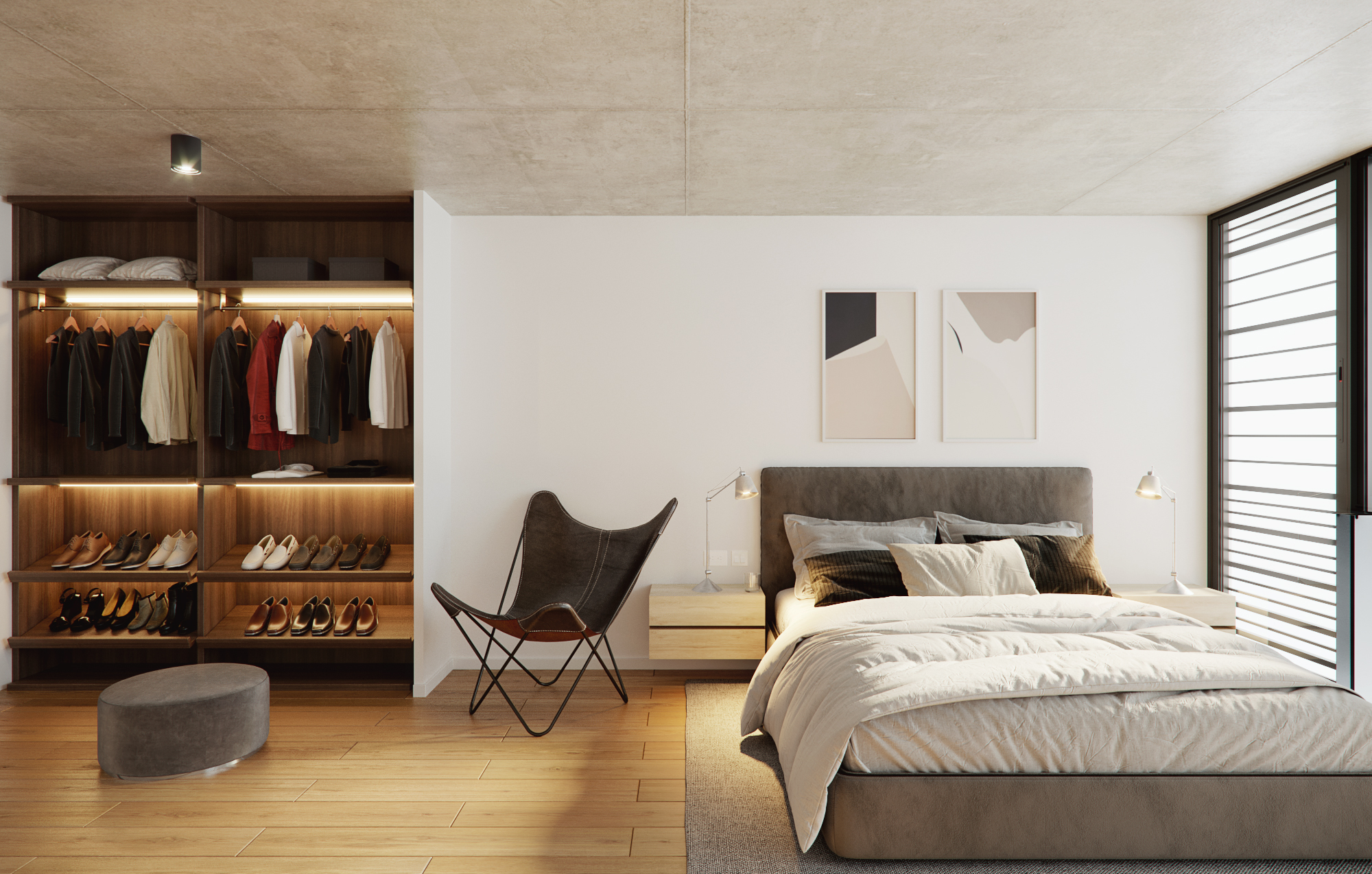 七月九日大楼丨Focus Desarrollos-7