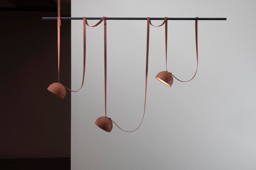 丨塞浦路斯丨ZIKZAK Architects-38