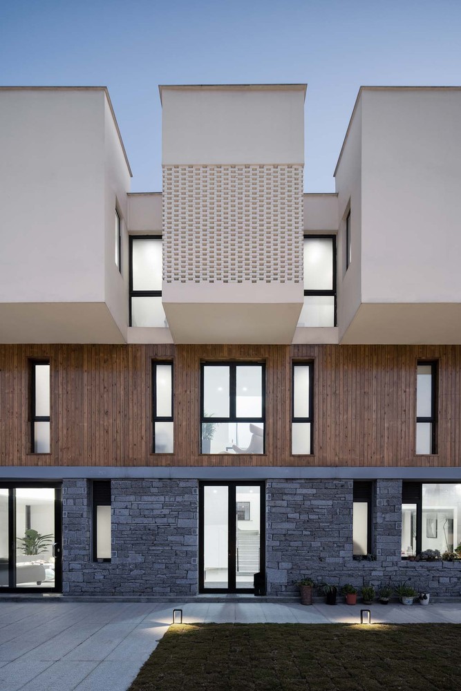 云端之上的世外桃源-10